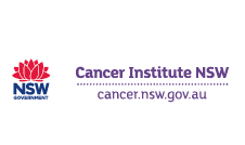 Cancer Institute NSW/ eviQ