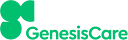 Genesis Care Oncology Australia