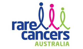 Rare Cancers Australia