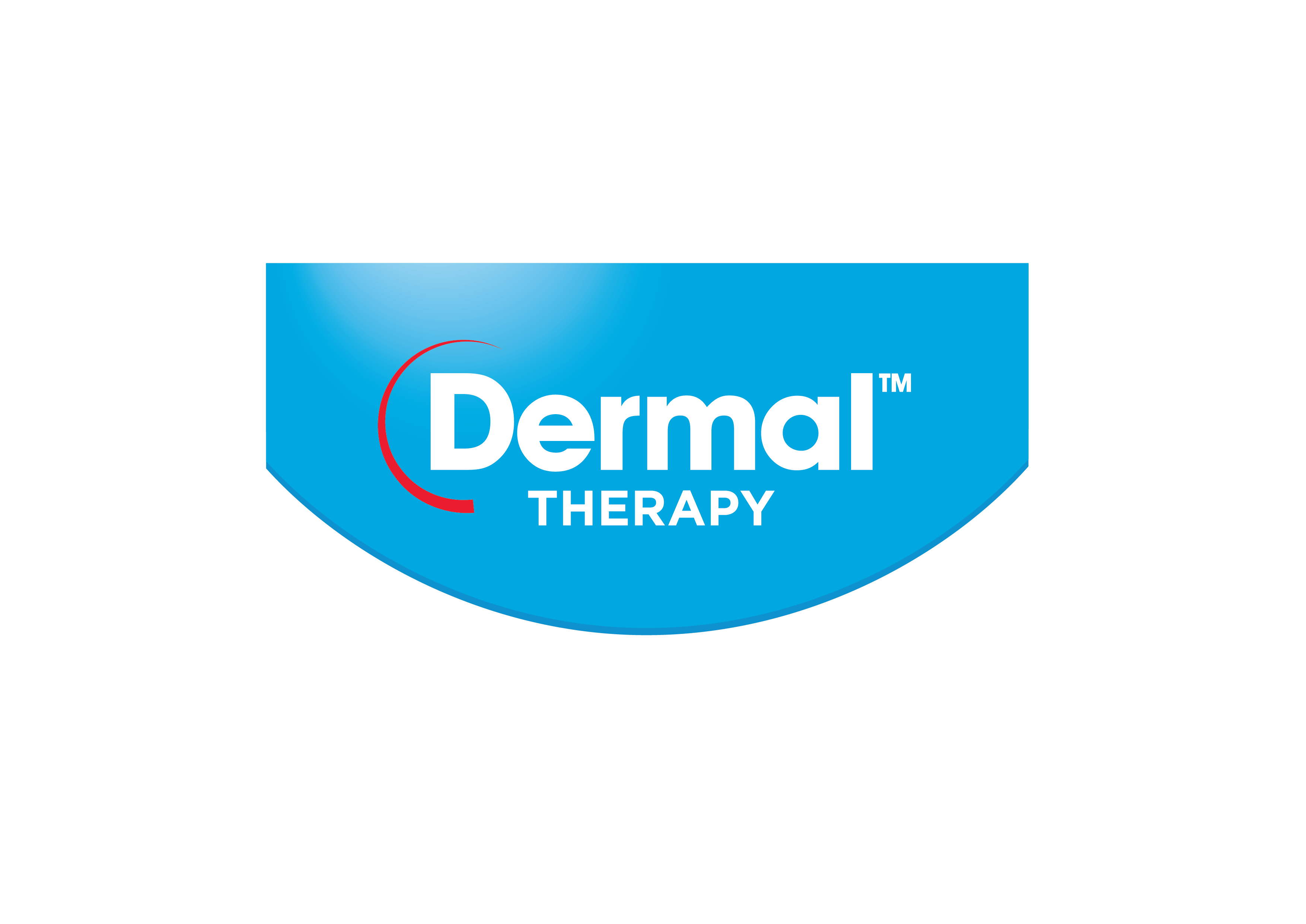 Dermal Therapy