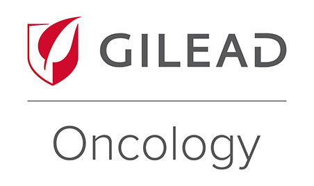 Gilead Sciences Pty Ltd