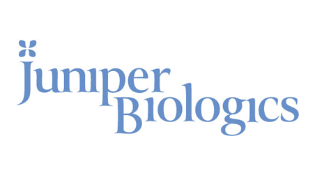 Juniper Biologics