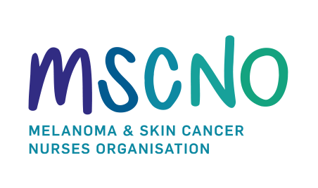 Melanoma & Skin Cancer Advocacy Network (MSCAN)