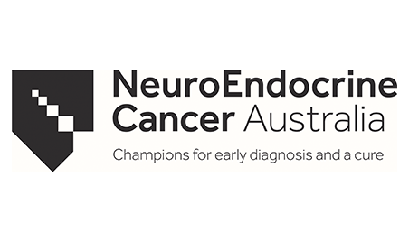 NeuroEndocrine Cancer Australia