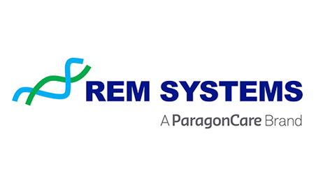 REM Systems