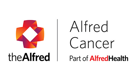 Alfred Cancer